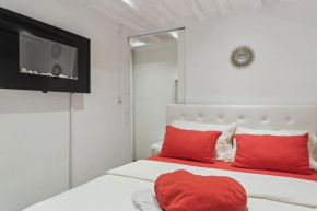 Bel appartement près de Notre Dame de Lorette by Weekome